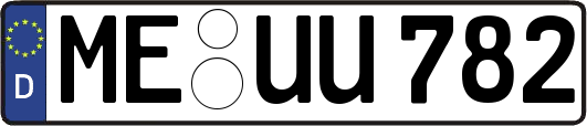 ME-UU782