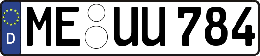 ME-UU784