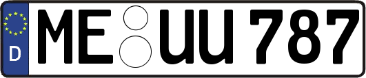 ME-UU787