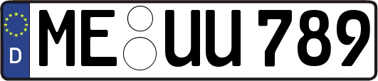 ME-UU789