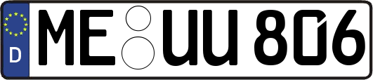 ME-UU806