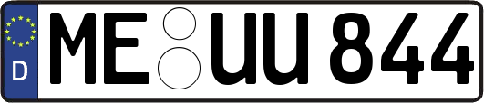 ME-UU844