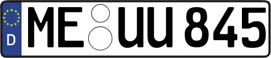 ME-UU845