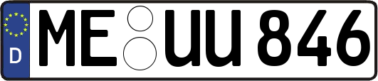 ME-UU846