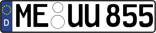 ME-UU855