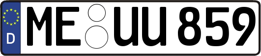 ME-UU859