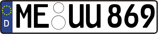 ME-UU869
