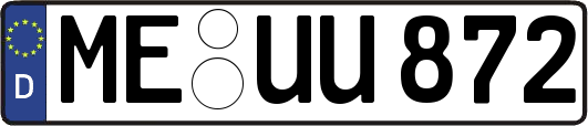 ME-UU872