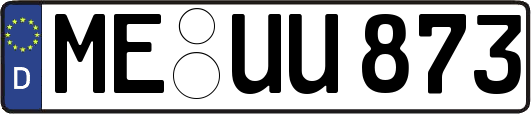ME-UU873