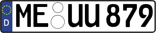 ME-UU879