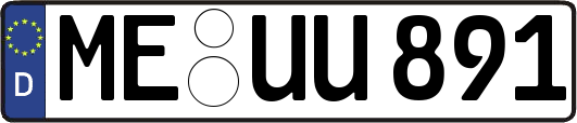 ME-UU891
