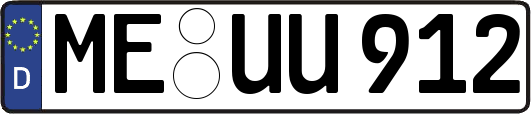 ME-UU912