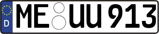 ME-UU913