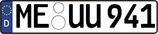 ME-UU941