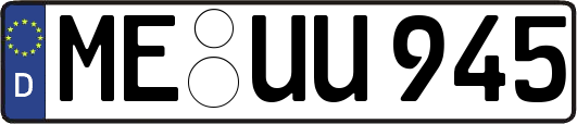 ME-UU945