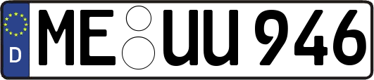 ME-UU946