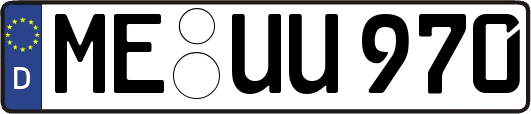 ME-UU970