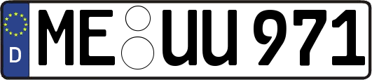 ME-UU971