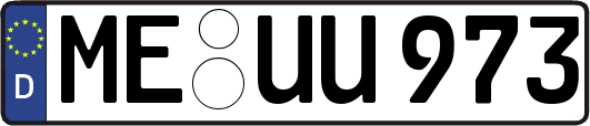 ME-UU973