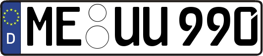 ME-UU990