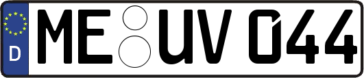 ME-UV044