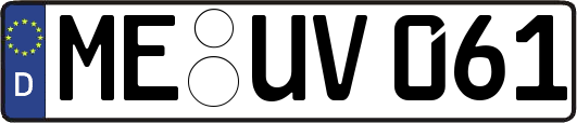 ME-UV061