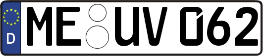 ME-UV062