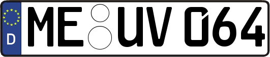 ME-UV064