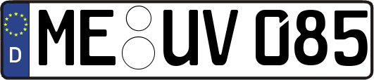 ME-UV085