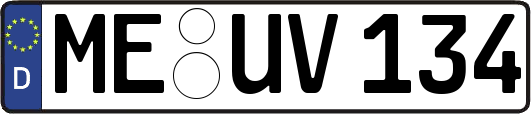ME-UV134