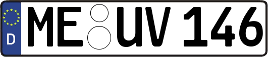 ME-UV146