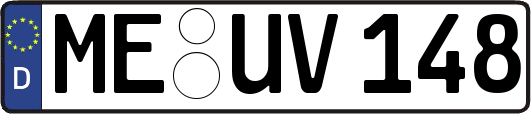 ME-UV148