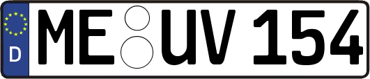 ME-UV154