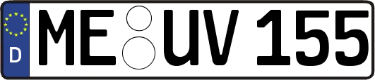 ME-UV155
