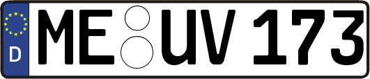 ME-UV173