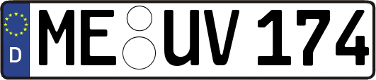 ME-UV174