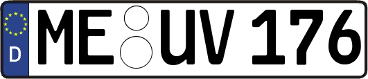 ME-UV176