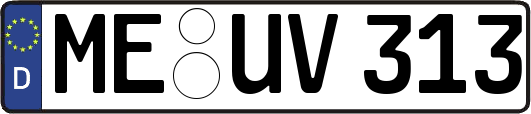 ME-UV313
