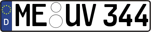 ME-UV344