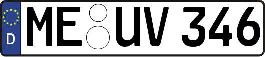 ME-UV346
