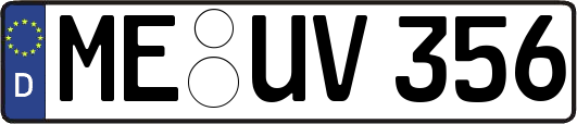 ME-UV356