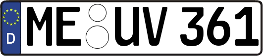 ME-UV361