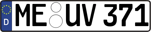 ME-UV371