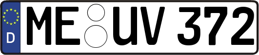ME-UV372