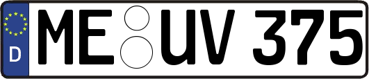 ME-UV375