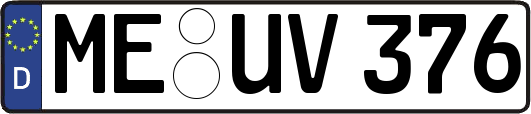 ME-UV376