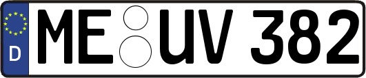 ME-UV382