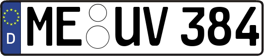 ME-UV384