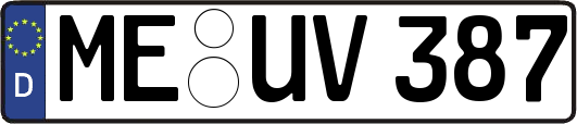 ME-UV387