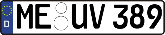 ME-UV389
